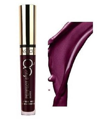Astor gloss perfect stay - gloss,
