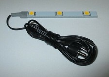 Kahlert led beleuchtung 3 5 - kahlert, 3,5