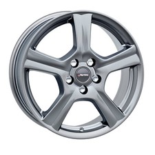 4x 18 Zoll I Felgen für Seat
