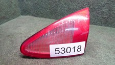 Rückleuchte rechts INNEN Alfa 147 (937_) BJ.2003 46556346