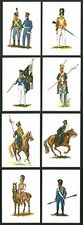 Deutsche uniformen reihe - uniformen,