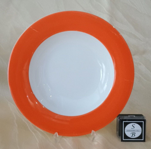 Villeroy boch b wonderful - v&b,