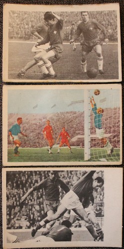 Fussball football bilder - football, 3
