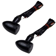 Stopplicht Rücklicht Mini