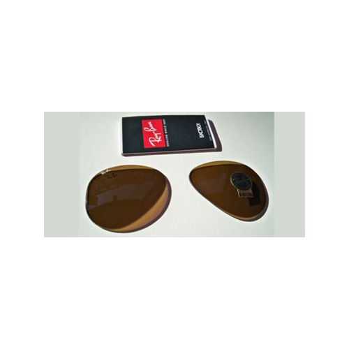 Ray ban 3138 shooter - ban, 62