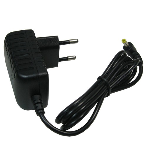 Netzteil für epson - 6v,