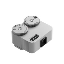TTArtisan Light Meter Mark II