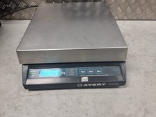 Avery Berkel Gewerbewaage 3359