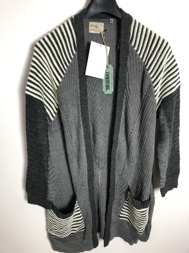 Khujo damen strick - damen,
