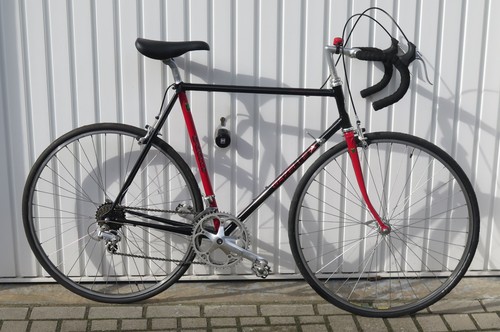 Gazelle champion mondial - champion,