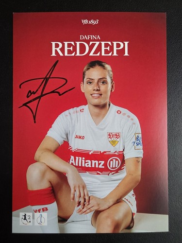 Dafina redzepi orig - redzepi, orig.