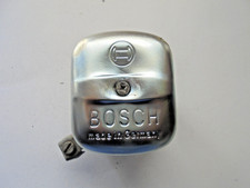 Regler Bosch 0 190 213 032 7V