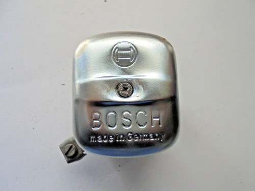 Regler bosch 190 - regler,