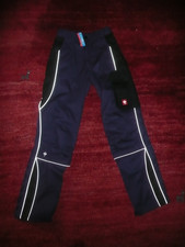 Engelbert Strauss Hose