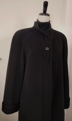 Delmod damen mantel - delmod,