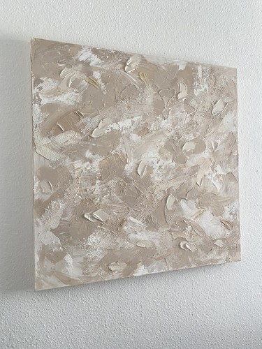Original gemälde unikat - original,