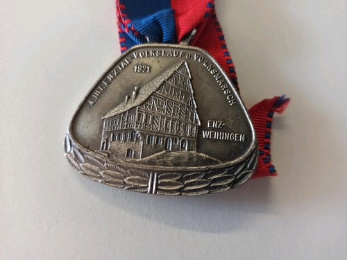 Medaillen sammlung konvolut - sammlung,
