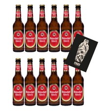 Reissdorf Kölsch 12er Set