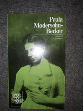 Paula