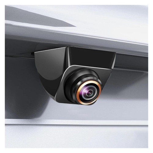 720p ahd rückfahrkamera auto - ahd,