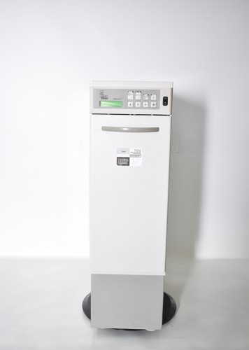 Kavo absormatic absauganlage - absormatic,