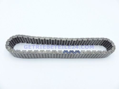 Mercedes verteilergetriebe dcs - mercedes,