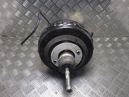 Bremskraftverstärker opel - bremskraftverstärker,