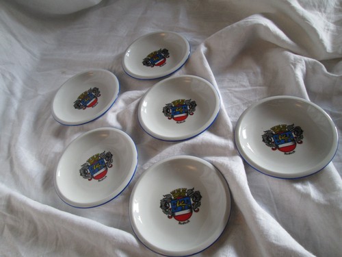 Sammlung alte kleine - sammlung,