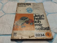 0229 Handbuch Jetzt helfe ich