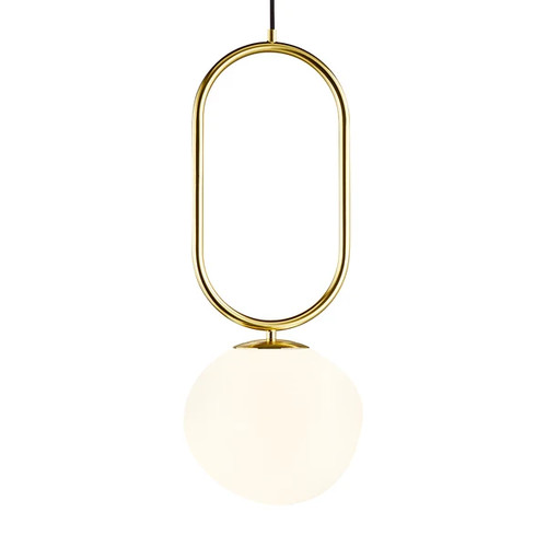 Pendelleuchte shapes nordlux - pendelleuchte,