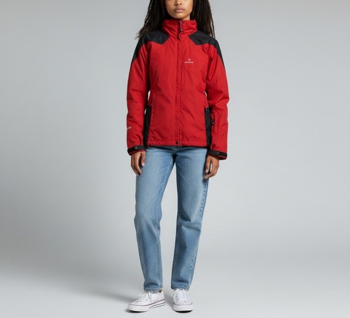 Bergson supra tex - supra, damen