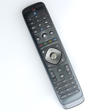 Original PHILIPS