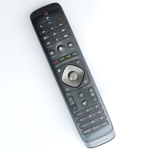 Original philips - original,