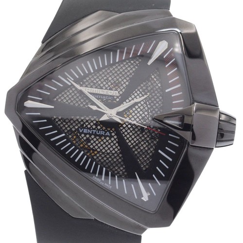Hamilton h246150 ventura - ventura, xxl