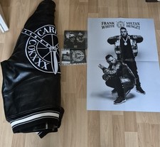 Cancel Culture Nightmare Fler