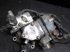 Einspritzeinheit Mitsubishi