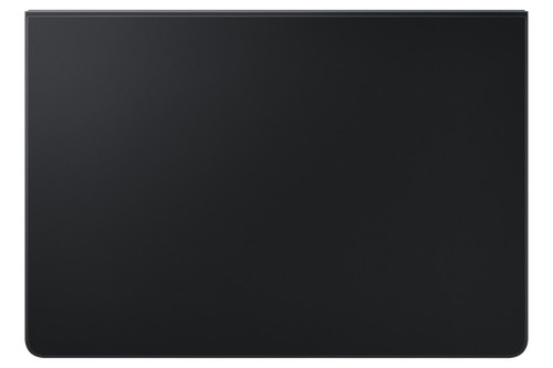 Samsung book cover - samsung,