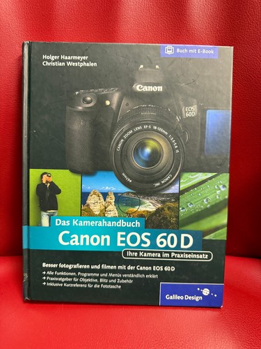 Canon eos 60d - canon,