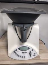 Vorwerk Thermomix TM31