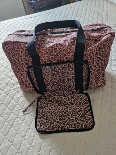 Damen tasche henkeltasche - damen,