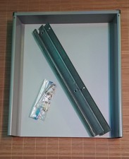 IKEA Rationell Schublade für