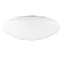 EVN Lichttechnik LED-Anbauleuchte L180080125 Lichttechnik LED-Anbauleuchte