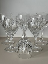 6 Nachtmann „Helena“