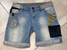 Rattenscharfe geile NEUE Jeans