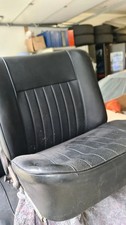 Bmw 2002 tii sitze vorne - bmw,