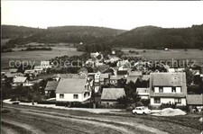 Trusetal Laudenbach