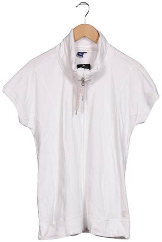 Cecil sweater damen - cecil,