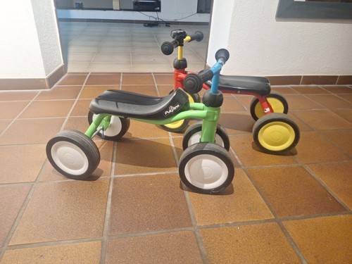 Pukylino räder - pukylino,