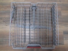 🔴 Geschirrkorb oben