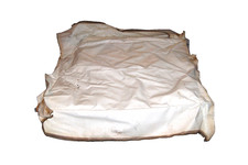 Himmel Kunstleder komplett mit